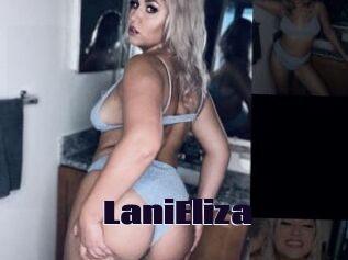 LaniEliza