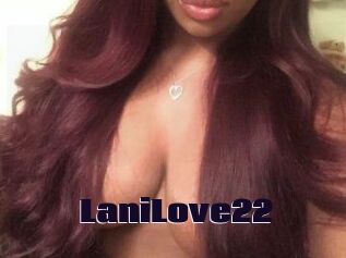 LaniLove22