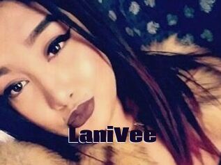 LaniVee