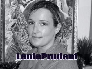 LaniePrudent