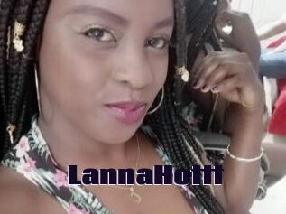 LannaHottt