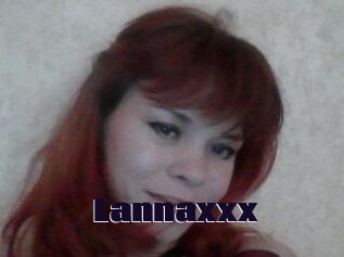Lannaxxx