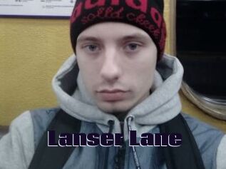 Lanser_Lane