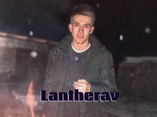 Lantherav