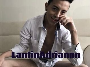 LantinAdriannn