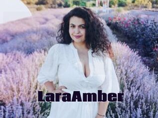 LaraAmber