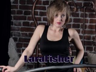 LaraFisher