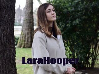 LaraHooper