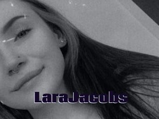 LaraJacobs