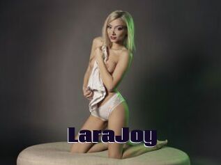 LaraJoy