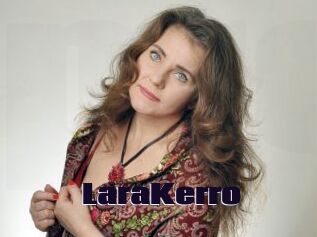 LaraKerro