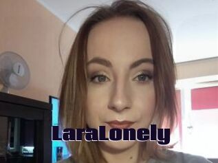 LaraLonely