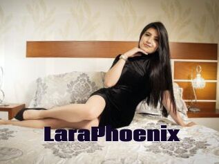 LaraPhoenix