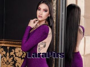 LaraPirs
