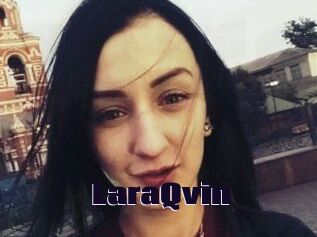 LaraQvin