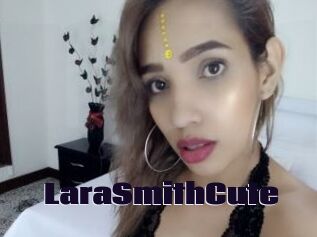 LaraSmithCute