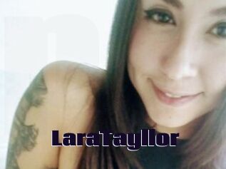 LaraTayllor