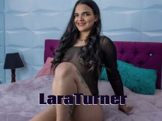LaraTurner