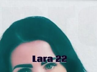Lara_22