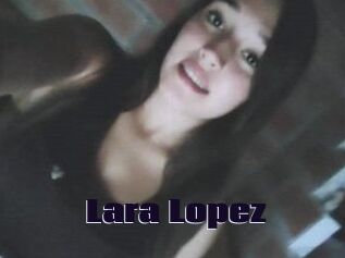 Lara_Lopez