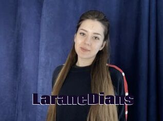 LaraneDians