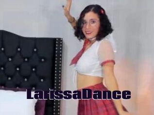 LarissaDance
