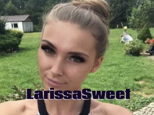 LarissaSweet