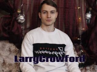 LarryCrowford