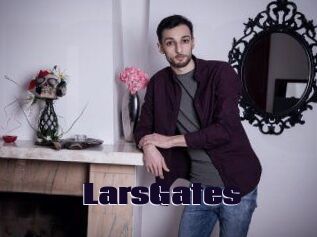 LarsGates