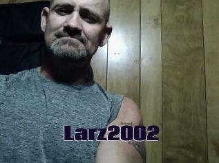 Larz2002