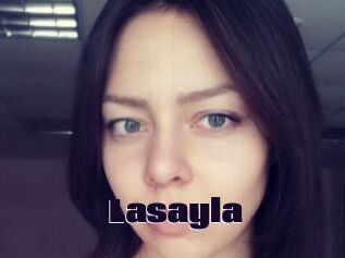 Lasayla