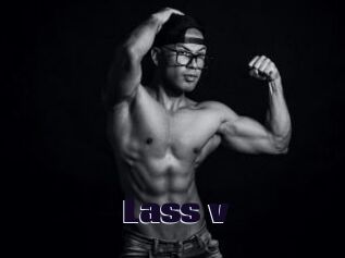 Lass_v