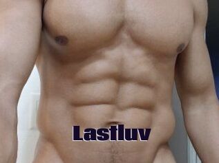 Lastluv