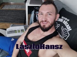 LaszloHansz
