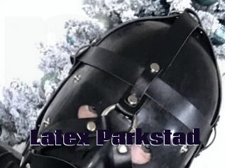 Latex_Parkstad