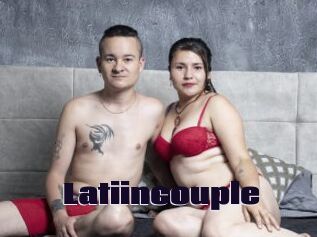 Latiincouple
