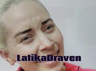 LatikaDraven