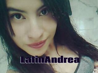 LatinAndrea