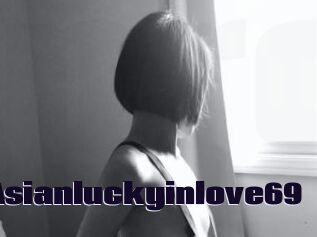 LatinAsianluckyinlove69