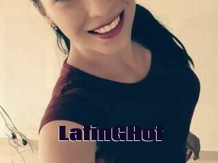 LatinGHot