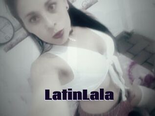 LatinLala