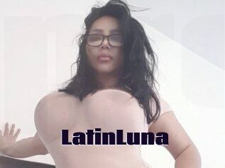 LatinLuna