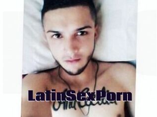 LatinSexPorn