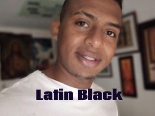 Latin_Black