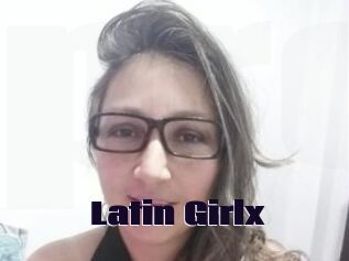 Latin_Girlx