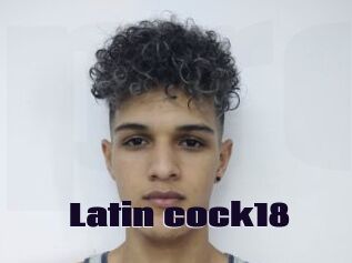 Latin_cock18