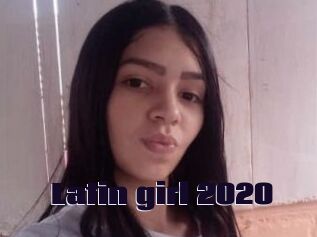 Latin_girl_2020