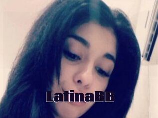 LatinaBB