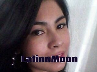 LatinnMoon