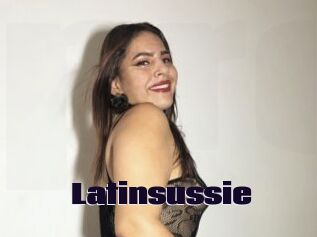Latinsussie